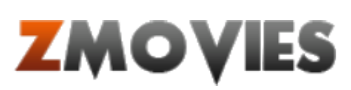 AZmovies